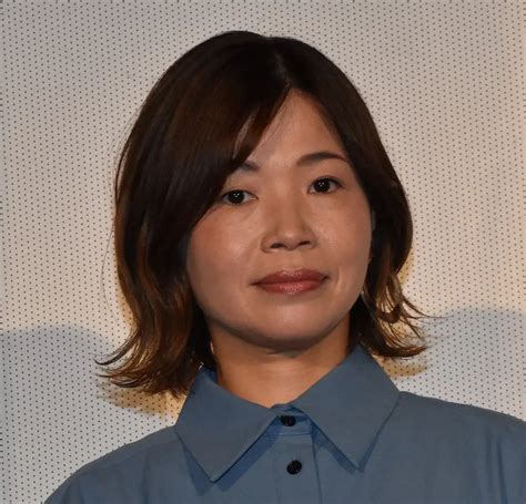 芸能人・大久保佳代子(47)の誰得ヌードエロ画像21枚｜エロ牧